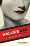 Wallis's War · A Novel of Diplomacy and Intrigue