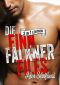 Die Finn Falkner Files · 3 in 1 Edition