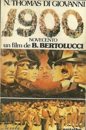 1900. Novecento