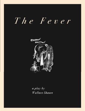 The Fever