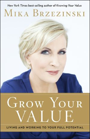 Grow Your Value