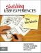 Sketching User Experiences