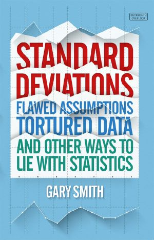 Standard Deviations