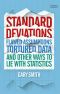 Standard Deviations