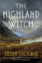 The Highland Witch