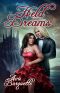 Held in Dreams (Bisexual Erotic Fantasy)