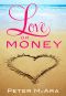 Love or Money