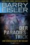 Der Paradies-Trick