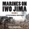 Marines on Iwo Jima, Volume 2