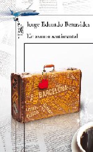 Un Asunto Sentimental