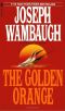The Golden Orange