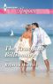 The Renegade Billionaire (HQR Romance)