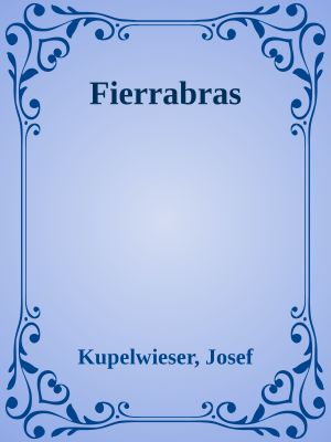 Fierrabras