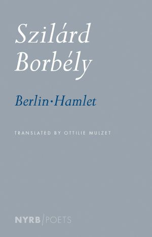 Berlin-Hamlet