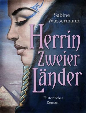 Herrin zweier Länder