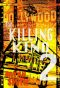 The Killing Kind 2