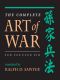 The Complete Art of War