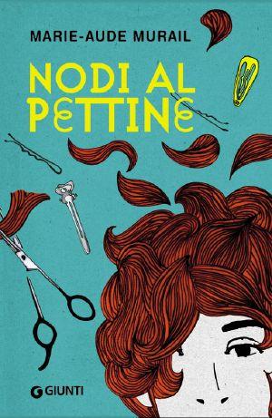 Nodi Al Pettine