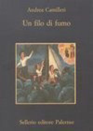 Un Filo Di Fumo
