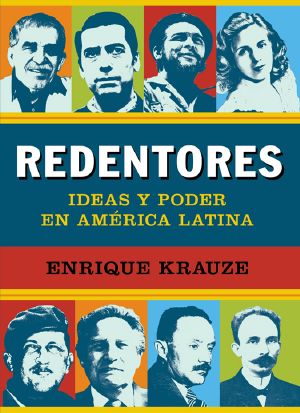 Redentores