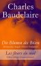 Die Blumen des Bösen · Zweisprachige Ausgabe