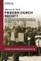 Frieden durch Recht?