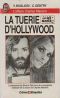 La Tuerie D'Hollywood - L'Affaire Charles Manson