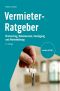 Vermieter-Ratgeber · 11. Auflage