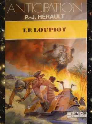 FNA 1849 · Le Loupiot