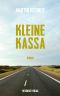 Kleine Kassa