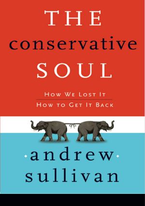 The Conservative Soul