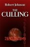 The Culling