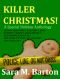 Killer Christmas!