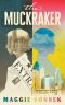 The Muckraker