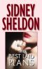 Sidney Sheldon - Best Laid Plans