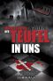 Der Teufel in uns · Mord in Bonn