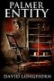 Palmer Entity