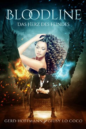 Bloodline · Das Herz des Feindes