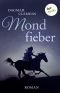 Mondfieber