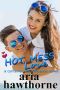 Hot Mess Love - a Contemporary Romance Novel