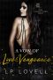 A Vow of Love and Vengeance : A dark mafia romance (Tainted Vows Book 2)