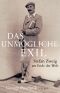 Das unmögliche Exil · Stefan Zweig am Ende der Welt