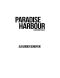 Paradise Harbour