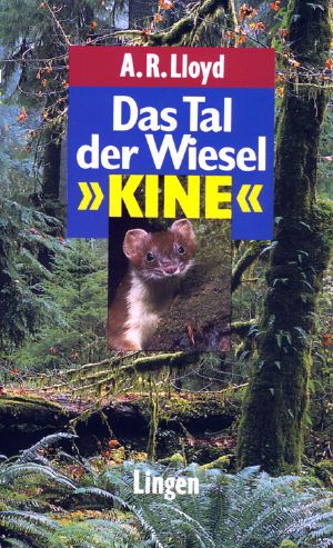 Das Tal der Wiesel