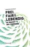 Frei, fair und lebendig - Die Macht der Commons