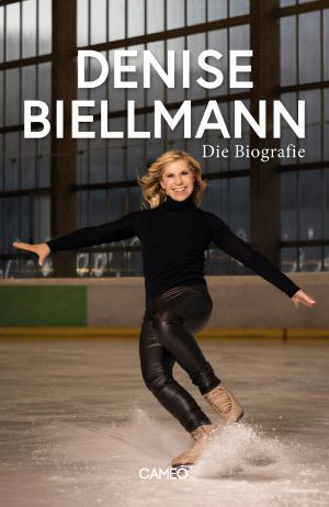 Denise Biellmann · Biographie
