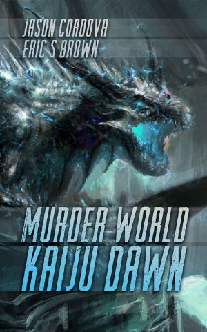 Murder World · Kaiju Dawn