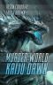 Murder World · Kaiju Dawn