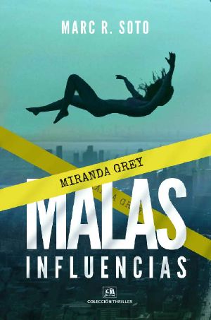 Malas influencias