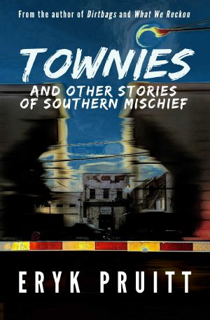 Townies